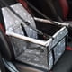 thumbnail image 5 of Funda de Asiento Protector Seguro para Perros y Gatos Zulema Hamaca Impermeable 40x30x25cm, 5 of 7