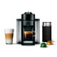 thumbnail image 1 of Máquina de café y espresso Nespresso Vertuo De'Longhi, 1 of 7