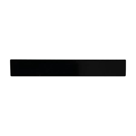 heros pride 3911b shroud black badge shroud black walmart com