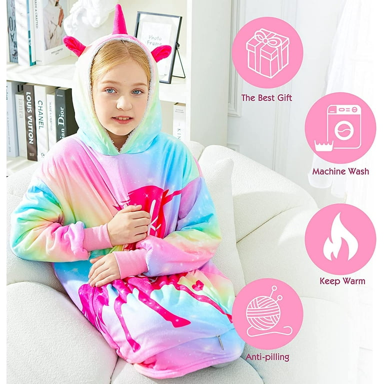 Blanket Walmart