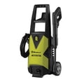 thumbnail image 2 of Hidrolavadora Vertical Koblenz de 1650 PSI HL-270 V Koblenz HL-270 V, 2 of 4