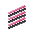 thumbnail image 1 of 6x Replacement Foam Sleeves for Trampoline Poles for Trampoline Accessories Style D Cola Mangas de trampolín, 1 of 8