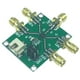 thumbnail image 2 of MóDulo de Interruptor RF HMC7992 de 0,1 una 6 GHz, Interruptor de Cuatro Tiros de un Solo , No Reflectante, 2 of 6