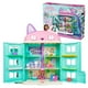 thumbnail image 1 of Kit de Juegos Spin Master Gabby's Dollhouse La Casa de Muñecas, 1 of 4