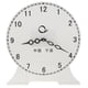 thumbnail image 2 of Reloj de tiempo de enseñanza para maestros y niños Aprenda a decir la hora Materiales para el aula, 2 of 9