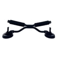 thumbnail image 4 of Almencla Kayak Roller Boats Pusher Metal Bracket with Suction Cups System Load Assist, 4 of 8