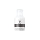 thumbnail image 1 of TINTA CANON GI-16PGBK NEGRO 70 ML Impresora GX6010 GX7010 4408C001AA, 1 of 1