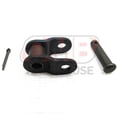thumbnail image 2 of Offset Link For #428h Chain, 2 of 2