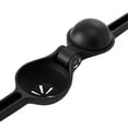 thumbnail image 4 of Houdini Nylon and Stainless Steel Citrus Juicer in Black, 4 of 8