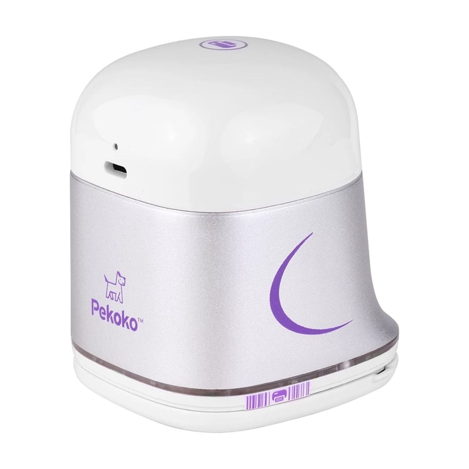 Wireless Bluetooth Handheld Printer For Mobile Phone Color Tattoo Portable Mini Inkjet Printer With Tri-color Ink Cartriadge ,Compact Design