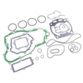thumbnail image 3 of Juego Completo de Juntas de Motor Para Dirt Bike Baoblaze  Kit de junta del motor, 3 of 5