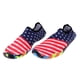 thumbnail image 5 of Zapatos Acuáticos Ligeros para Deportes en el Agua - estrella de la raya talla 42, 5 of 9