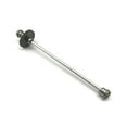 thumbnail image 6 of 1/14  RC Drift Racing Car Central Drive Shaft For Wltoys (144001 4WD ), 6 of 12