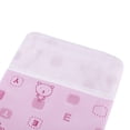 thumbnail image 6 of WALFRONT USB Portable Travel Mug Milk Warmer Heater Bottle Heater Feeding Bottle Infant Storage Bag , Milk Warmer, Milk Heater, 6 of 7