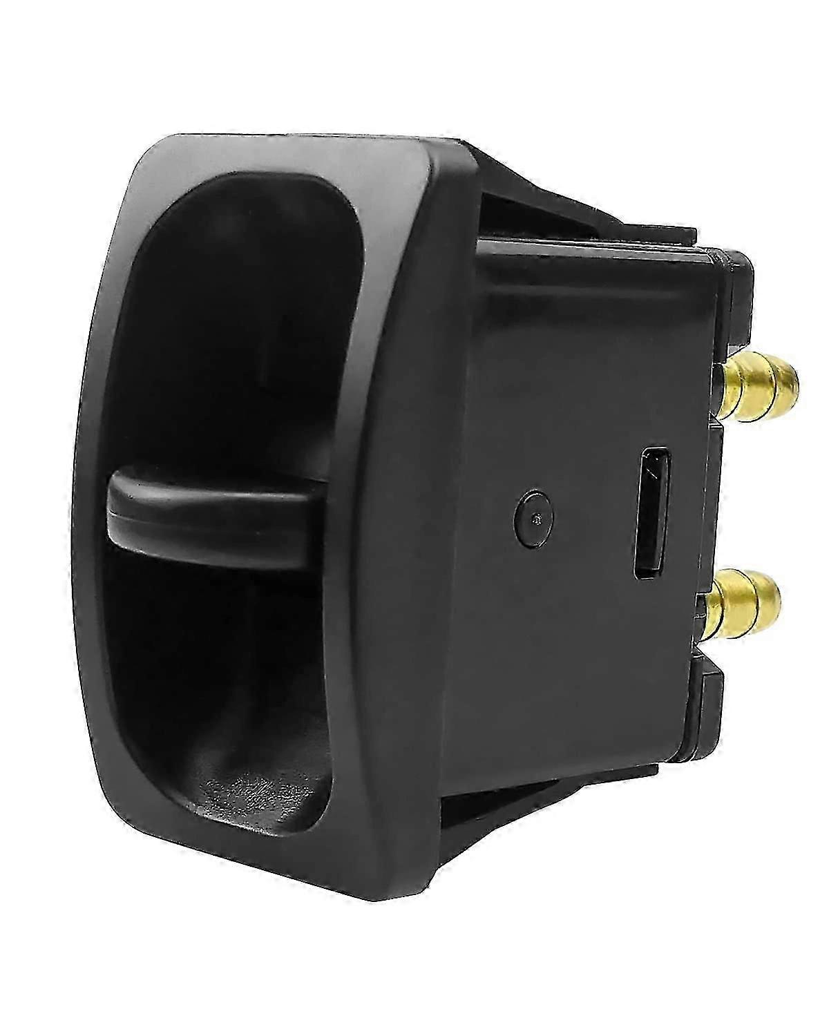Air Spring Activation Switch ABS Pneumatic Switch Fit for Seat Lift ...