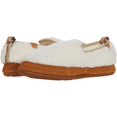 thumbnail image 1 of Acorn Mocassin Léger à Talon pour Hommes, 1 of 4