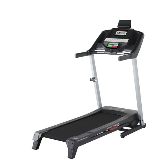Proform 580 Treadmills