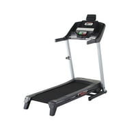 Afg 2 5at Electric Treadmill Walmart Walmart Afg 2 5at Electric Treadmill Walmart Walmart
