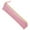 Sac Organisateur de Maquillage Moins de 5 a6 $, variante sur Vacemry Trousse de Rentrée Scolaire, Grande Capacité, Trousse de Rangement pour Maquillage, Pochette en Cuir PU Durable avec Fermeture Éclair pour École, Bureau, Maison, Organisateur pour Tiroir, Casier, Sac à Dos