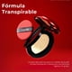 thumbnail image 4 of TIRTIR &ndash; Mask Fit Red Cushion 18 g &ndash; TONO 13N FAIR IVORY &ndash; Base de maquillaje de alta cobertura cushion &ndash; larga duraci&oacute;n hasta 72 h &ndash; acaba, 4 of 7