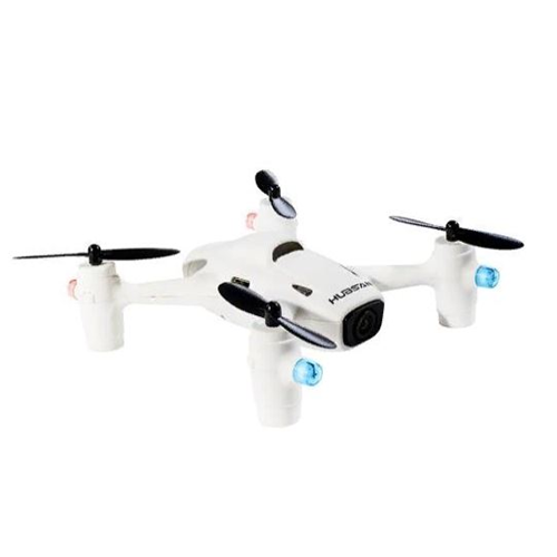 hubsan x4 cam plus quadcopter