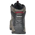 thumbnail image 5 of Die Hard Men's Comet 6" Waterproof Composite Toe Hiker Work Boots, 5 of 7