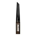 thumbnail image 1 of Revlon ColorStay Semi-Permanent Brow Ink Waterproof Eyebrow Enhancer Gel, 1 of 9