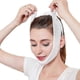 thumbnail image 1 of Anti Snore Chin Strap For Sleep Mask - Best Snoring Chin Strap Aids, Snoring Snore Device That Work, Anti Snoring Snore Chin Strap Large, Anti My Snor, 1 of 5