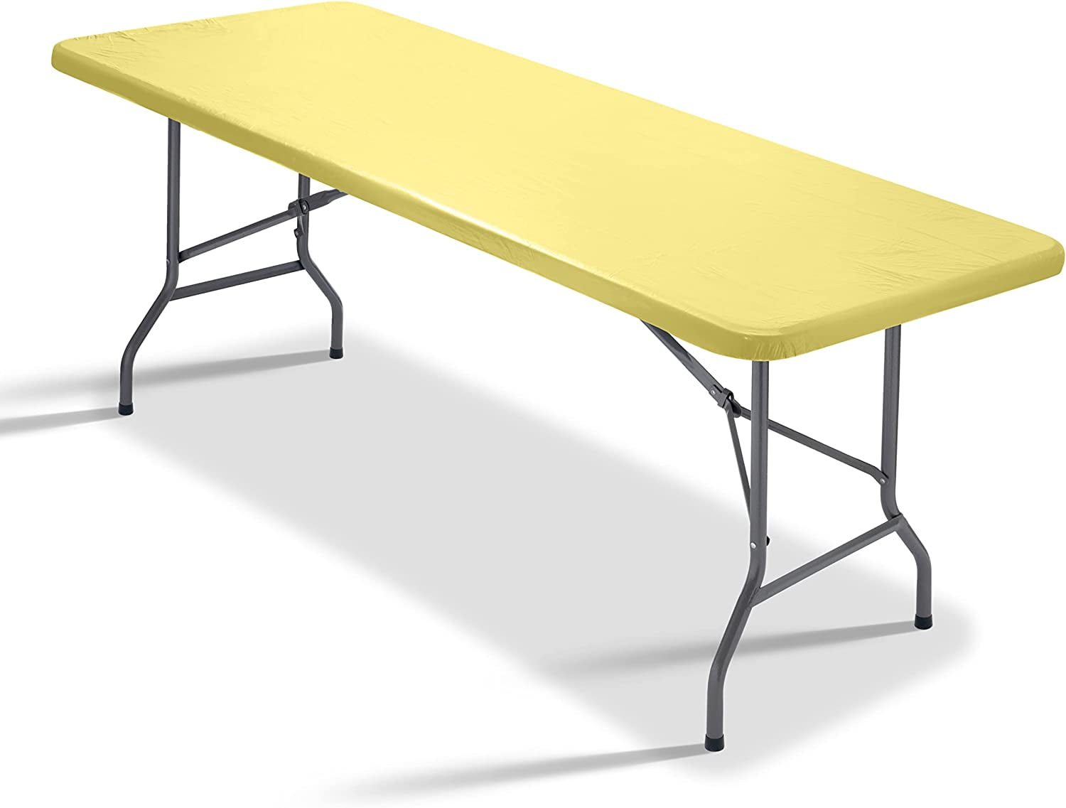 sorfey-fitted-picnic-table-cover-classic-solid-rectangle-tablecloth