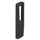 thumbnail image 2 of Funda protectora para control remoto, funda protectora de silicona para control remoto, funda protectora para control remoto, verdadera excelencia, 2 of 12