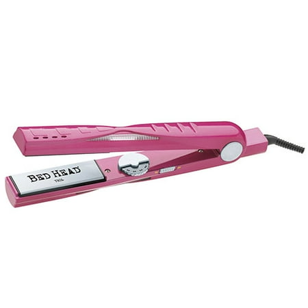Bed Head Tourmaline Ceramic Curling Iron Inch Reviews Bed Head Tourmaline Ceramic Curling Iron Inch Reviews