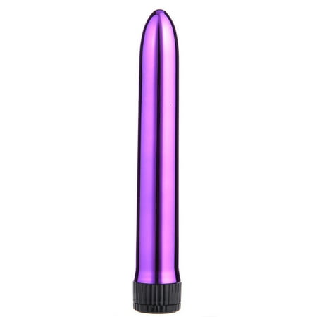 Playmate Wand Massager Personal Waterproof Massage 20 Vibration Modes and 8 Speeds, Rechargeable,  Cordless, for  Body Massage