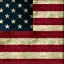 US-Flag