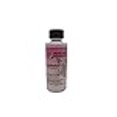 thumbnail image 3 of Mercury Adhesives CA Accelerator - Pump - 2 oz – MH16, 3 of 3