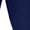 Blue-w, variant on RFQWOVSR Men's Wrinkle Resistant Solid Color Elastic Casual Business Formal Pants Comfortable Work Commute Trousers 42
