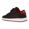 thumbnail image 3 of Tenis K-swiss Children Stage, 3 of 4