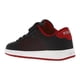 thumbnail image 3 of Tenis K-swiss Children Stage, 3 of 4