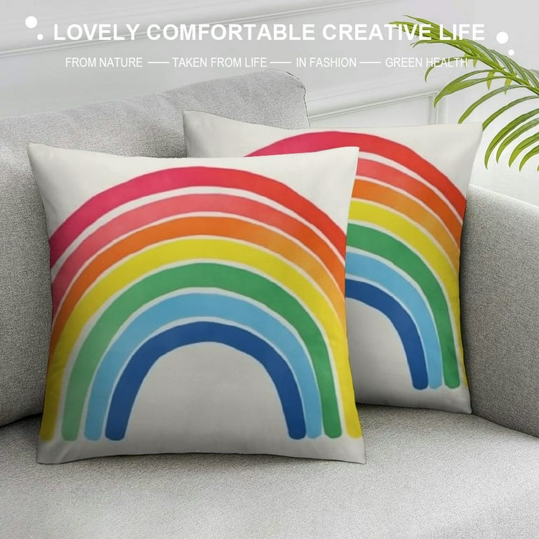 Kids pillow covers sale