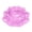 Pink, variant on Getwin,Static Cling Blind Window Film 40x100cm,No Glue Glass Film 40cm,Colored Glass Lotus Candle Holder for Buddhist Altar Or Tea Light Display