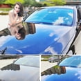 thumbnail image 4 of 30ML Ceramic Coating 9H Nano Hydrophobic Car Care Wax Crystal Kit, 4 of 9