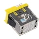 thumbnail image 4 of Máquina de botón pulsador lectromagntico, interruptor magnético resistente al agua Ca 250v 6a, sierra, taladro cortador, encendido y apagado, Kuyhfg Sin marca, 4 of 5