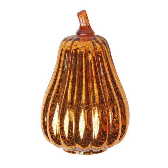 Nsxcdh for Home Halloween String Lights, Led Curtain Lights for Bedroom, Colorful Fairy Lights Decorations for Parties And Events
