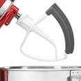 thumbnail image 5 of KitchenAid KFE5T Flex Edge Beater for Tilt-Head Stand Mixers, 5 of 5