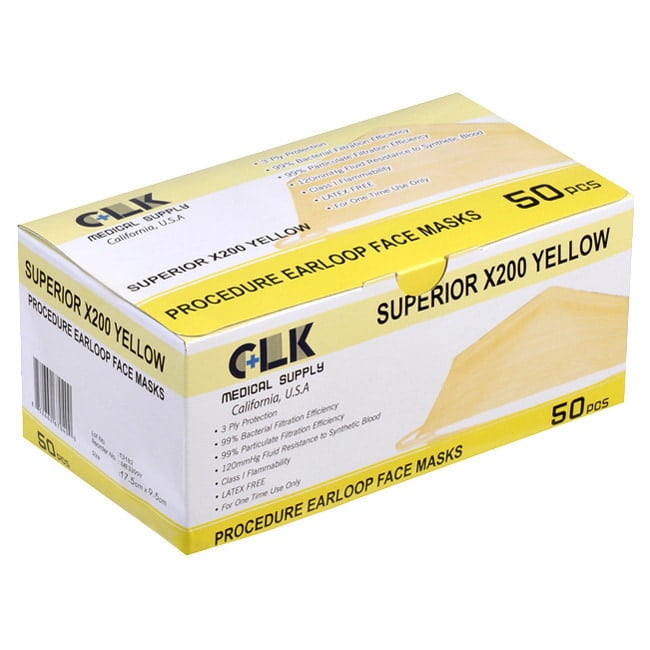 disposable face mask clk disposable face mask clk