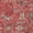 Red, variant on Addison Rugs