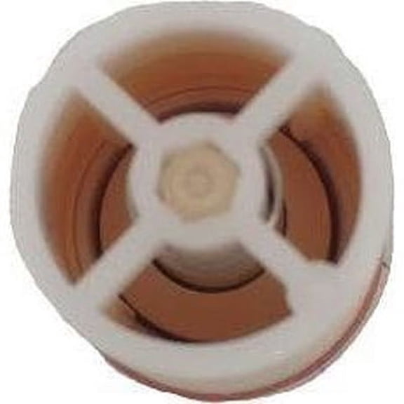 Moen 103686 Check Stop