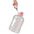 thumbnail image 6 of Fitness Scale Water Bottle | 1700ml Gym Cycling Cup PC Material With Precise Scale | Portable Large Capacity Water Bottle For Men With Sports Fitness, 6 of 10