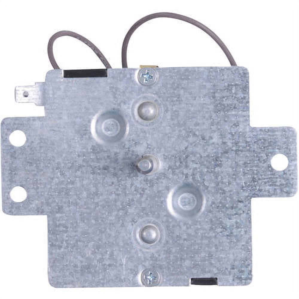 Genuine Whirlpool Timer 8299780