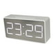 thumbnail image 5 of Reloj despertador LED Zulema Reloj electrónico simple, 5 of 8