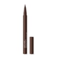 thumbnail image 3 of EYELINER Liquide Imperméable Incassable, 3 of 4